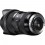 Объектив Sigma AF 50-100mm F/1,8 DC HSM Art для Nikon